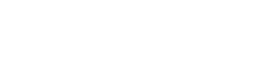 ぜひ僕のパーソナルトレーニングで